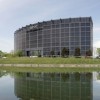 Illinois Commerce Commission Approves Lower Rate Increase than Requested by Nicor Gas