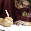 Over 1,400 Noble Network of Charter Schools Students Registered as New Voters