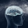 Northwestern Memorial Hospital Extends Telestroke Service with New On-Site Neurology Program at Saint Anthony Hospital