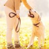 Pets Benefit Our Mental Health