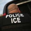 President Preckwinkle Urges Washington to Change Policy on ICE Arrests in Courthouses