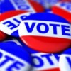 Illinois Candidates to Showcase Arab American Breakfast Event