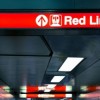 CTA Announce Preferred Alignment for Red Line Extension