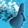 Restoring Memory Creation in Older or Damaged Brains