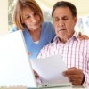 New Study Finds Gap in Access for Hispanic Workers in Retirement Savings