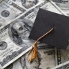 Café Bustelo® El Café del Futuro Scholarship Now Open for 2018 Applications