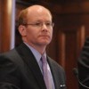 Harmon measure providing alternative to opioids passes committee
