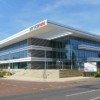 ServiceNow Announces New Tech Development Center