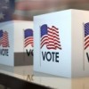 Spanish-speaking, Bilingual Poll Workers Needed for Gubernatorial Primary Election