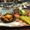 Summer food program needs sponsors to fill gaps in access to healthy meals