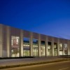 Town of Cicero Honored for Financial Excellence