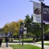 Triton College Kindergarten Open House and Registration