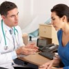 ¿Le Recetaron un opioide? Haga estas preguntas a su doctor (o dentista)
