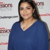Estudiantes del Area de Chicago Reciben Honores de Walgreens