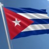 The Libertarian Party of Cuba