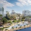 Chicago Está Listo Para que Amazon Inicie el Concurso para Crear la Mejor Guía de Amazon para Chicago