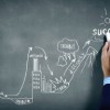 La Forma en que un Líder Empresarial Logra que la Gente lo Siga