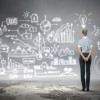 Ways a Business Leader Gets People to Follow