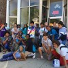 Chicago Park District’s Young Cultural Stewards Program Receives Grant