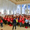 WV Teacher and Strike Leader Speak about Historic Wildcat Strike