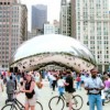 Chicago Setting Tourism Records in 2018