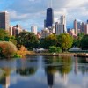 City Health Department Releases LGBT Health Report