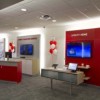 Comcast to Open XFINITY Store in Berwyn
