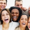 Supportive Colleagues Could be the Key to Health and Fairness at Work