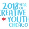 #BornCreative Campaign Encourages Young Artists to Share Their Artwork