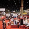Exposición de Salud y Bienestar de ADA