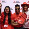 ADA to Host Health and Wellness Expo