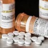 City of Chicago to Provide Discounts on Brand, Generic Prescription Drugs
