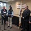 U.S. Senator Durbin, Business Leaders ‘We Need DACA Solution’