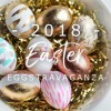 Easter Egg Hunts