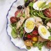 Best Ways to Lose Weight