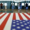 Illinois Primary Voting 2018