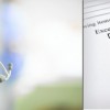 Illinois Health Ranking