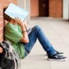 Advocates Set Goal to Graduate 90 Percent of Homeless Students by 2030
