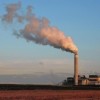 Illinois EPA Announces Draft Plan to Fund Alternate Fuel, Electric Projects