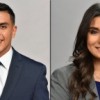 Latino Victory Fund Apoya a Alma Anaya y a Aarón Ortiz