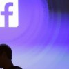 Attorneys, including Madigan Demand Answers from Facebook