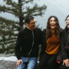 New Research Reveals Community Involvement is Important to Hispanics’ Overall Well-Being