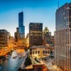 One Summer Chicago Acepta Solicitudes