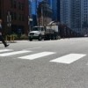 Chicago Repavimenta 135 Millas de Calles