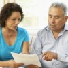 Assessor Berrios Announces Second Extension of Deadline for Senior and Senior Freeze Exemption Applications