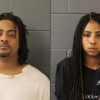 Vehicle owner and friend charged in false car-jacking