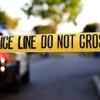 CPD Continúa la Expansión para Reducir el Crimen
