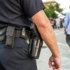 CPD Continues Expansion to Reduce Crime
