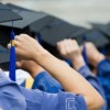 Chicago Latino Caucus Foundation to Offer Scholarships