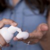 Bacteria de la Piel Beneficiosa Protege Contra el Cáncer de Piel